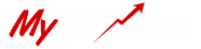 MyBTCX Logo
