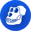 ApeCoin Crypto Image
