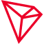 TRON Crypto Image
