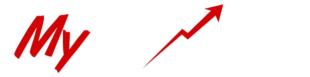 MyBTCX Logo