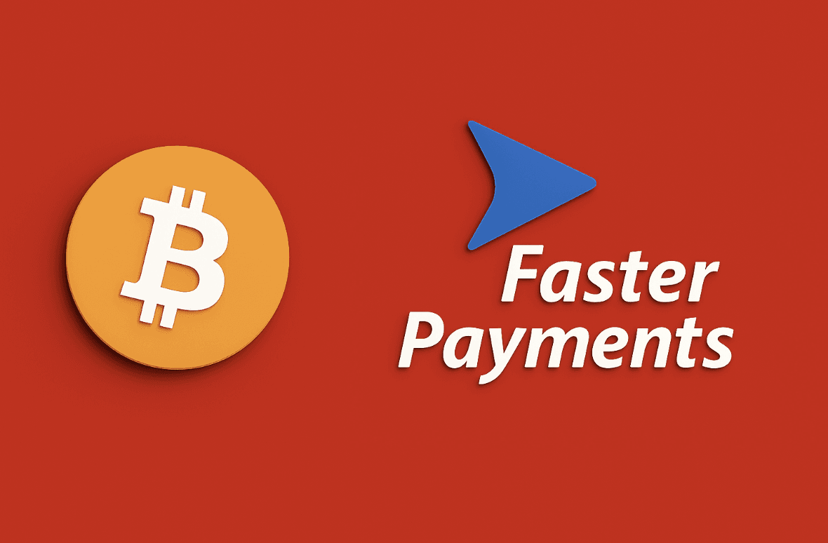 Video post A ca ira Image Thumbnail