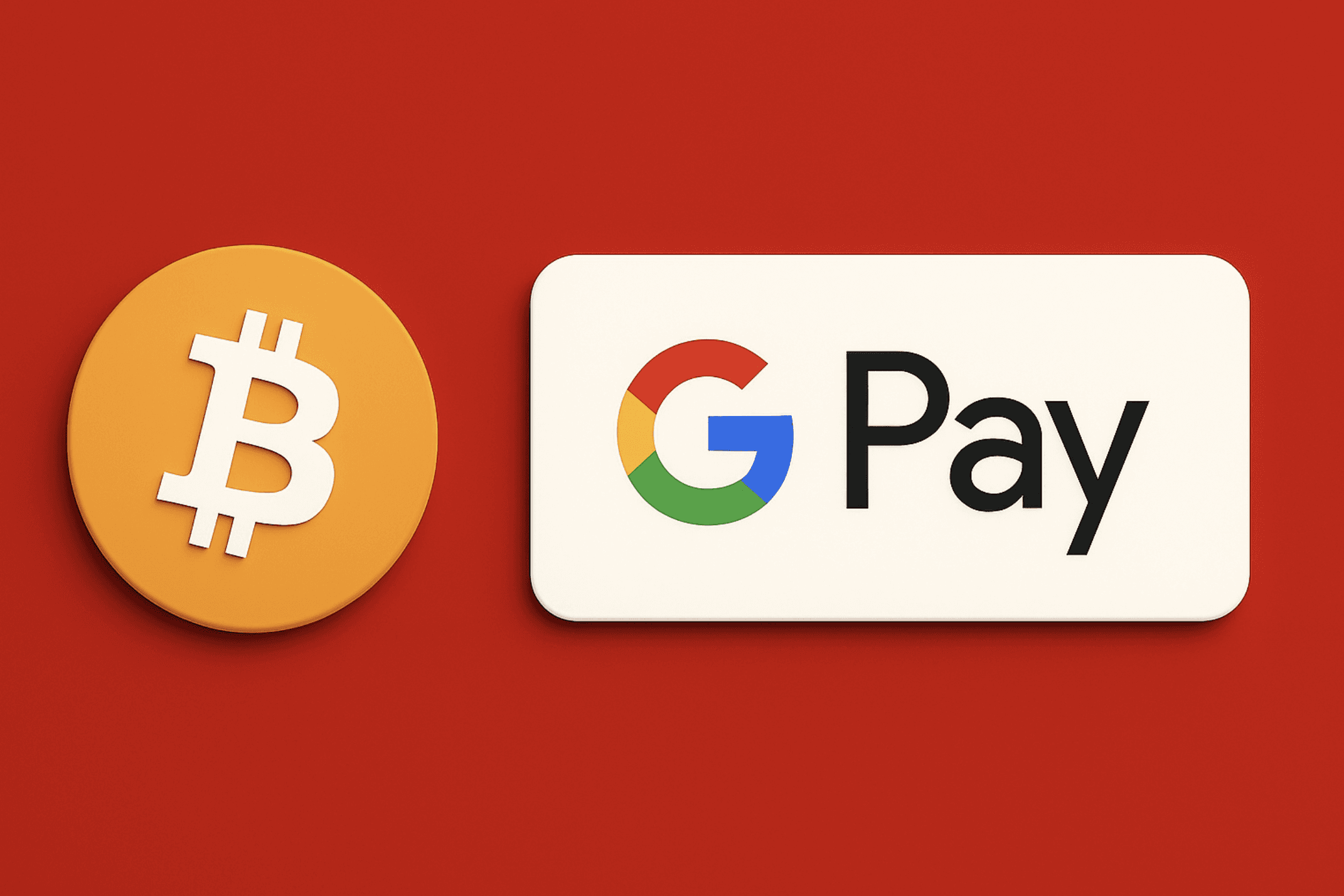 Article Image Thumbnail