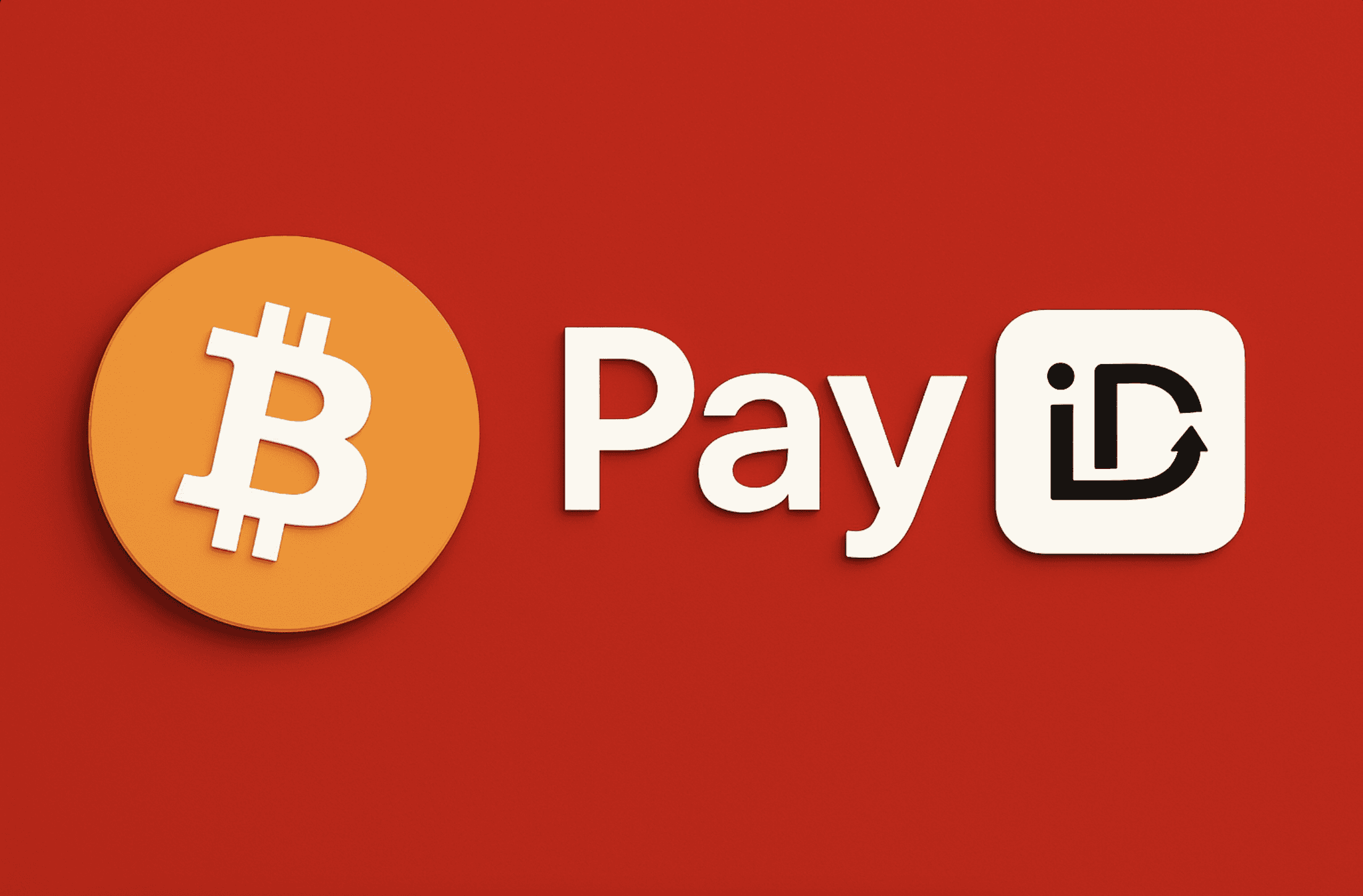 Article How to Buy Bitcoin & Ethereum in Australia with PayID Image Thumbnail